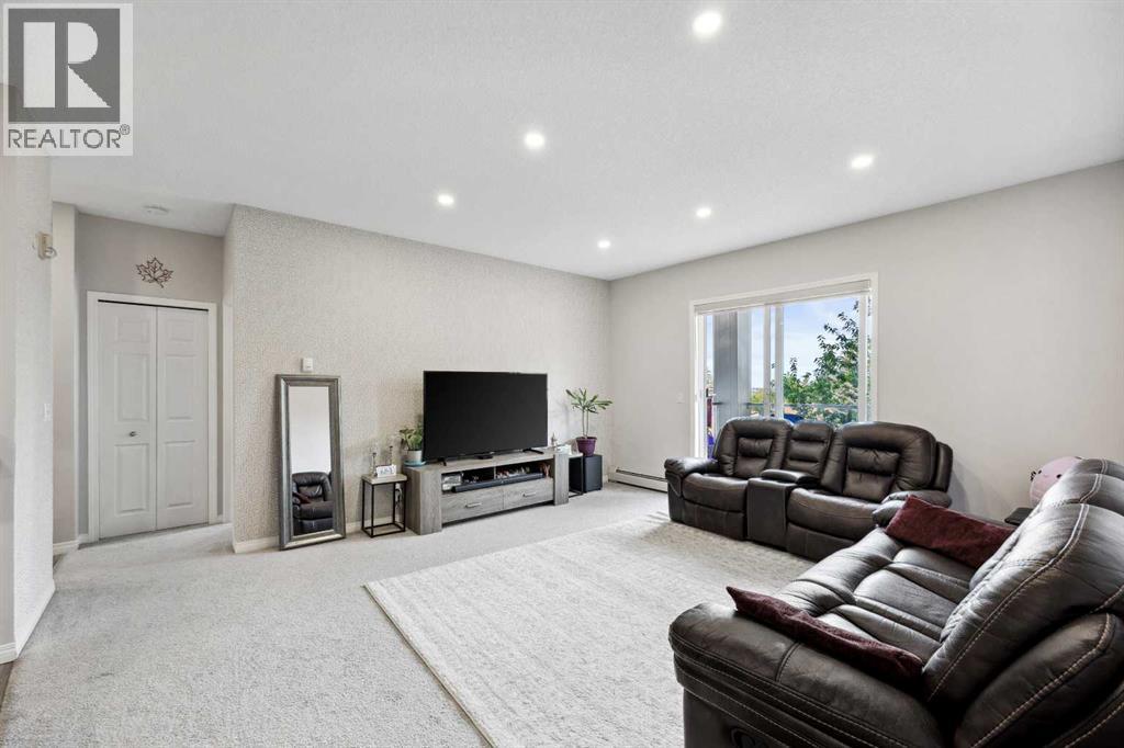 316, 2022 Canyon Meadows Drive Se, Calgary, Alberta  T2J 7H1 - Photo 7 - A2260470