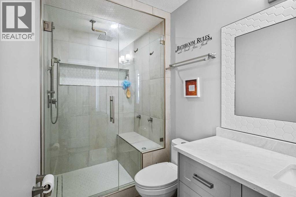 21 Martha's Green Ne, Calgary, Alberta  T3J 4P4 - Photo 27 - A2269313