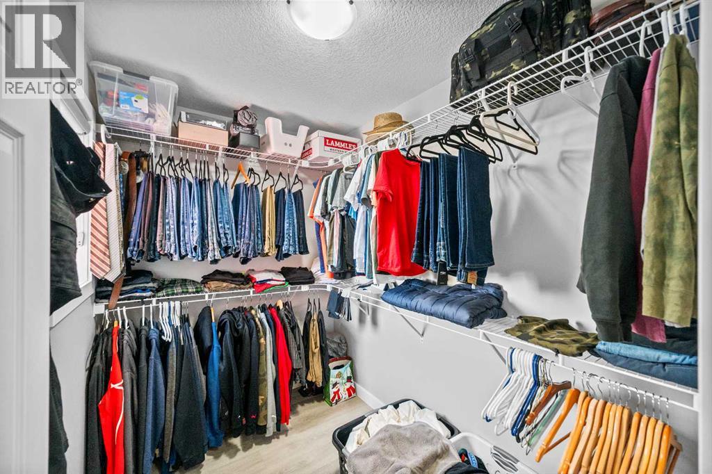 21 Martha's Green Ne, Calgary, Alberta  T3J 4P4 - Photo 28 - A2269313