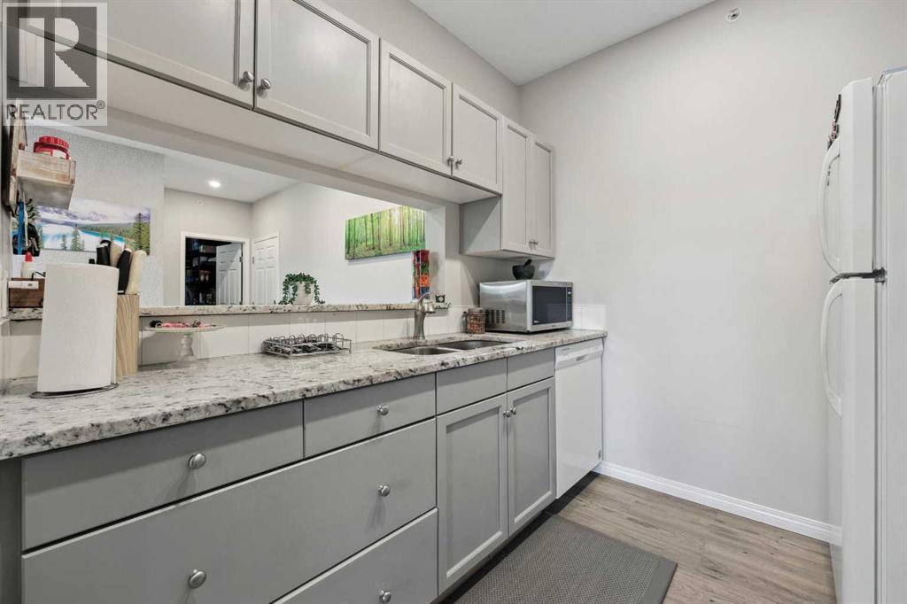 316, 2022 Canyon Meadows Drive Se, Calgary, Alberta  T2J 7H1 - Photo 20 - A2260470