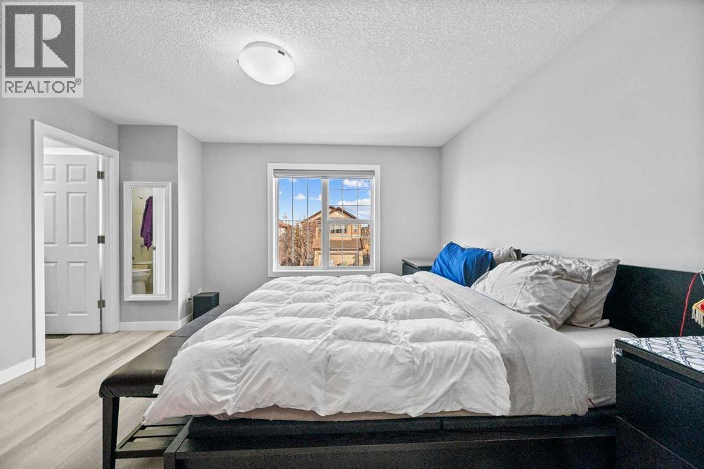 21 Martha's Green Ne, Calgary, Alberta  T3J 4P4 - Photo 24 - A2269313