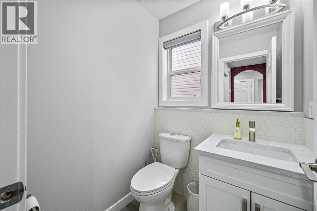 21 Martha's Green Ne, Calgary, Alberta  T3J 4P4 - Photo 16 - A2269313