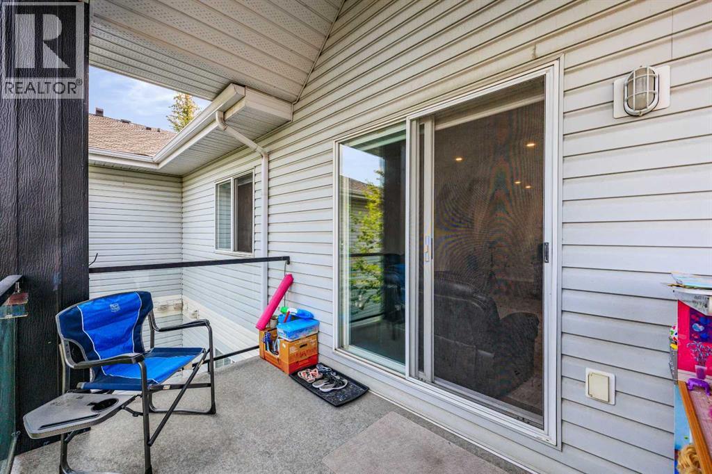 316, 2022 Canyon Meadows Drive Se, Calgary, Alberta  T2J 7H1 - Photo 8 - A2260470