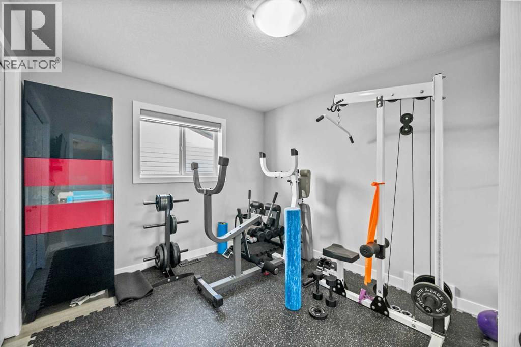 21 Martha's Green Ne, Calgary, Alberta  T3J 4P4 - Photo 31 - A2269313