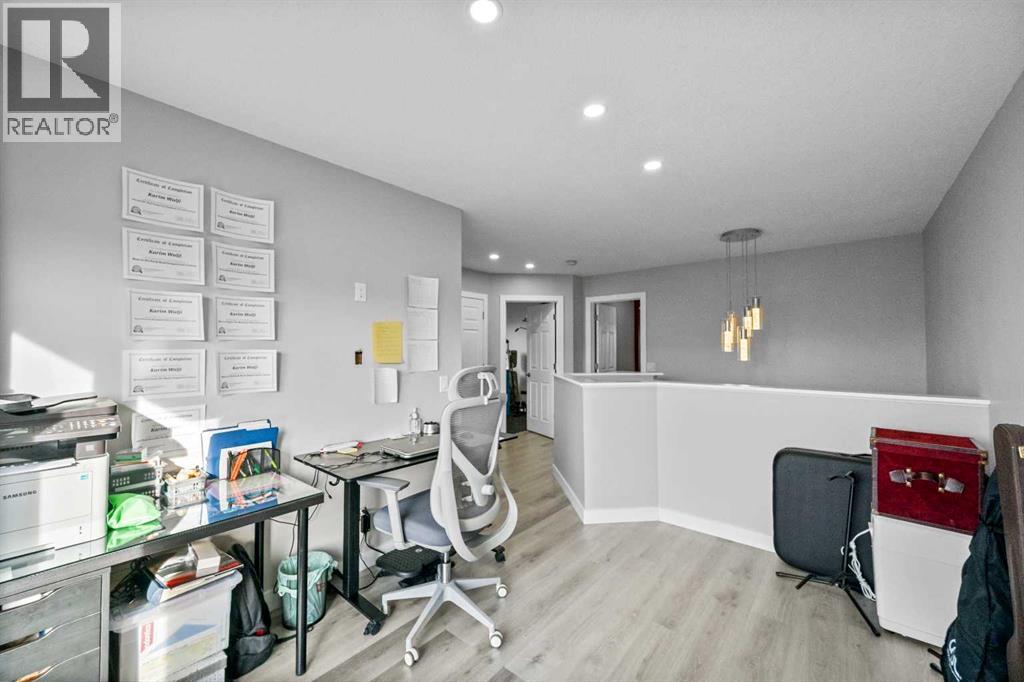 21 Martha's Green Ne, Calgary, Alberta  T3J 4P4 - Photo 18 - A2269313