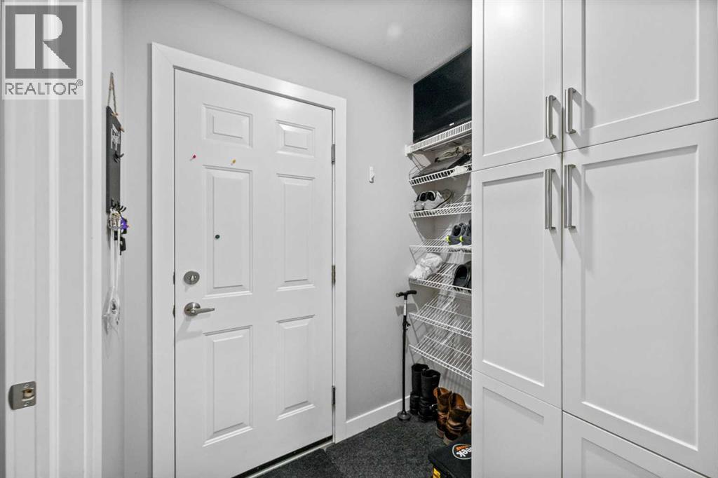 21 Martha's Green Ne, Calgary, Alberta  T3J 4P4 - Photo 6 - A2269313