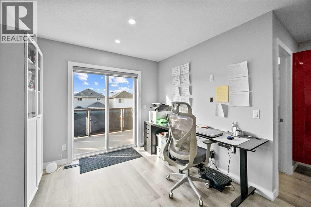 21 Martha's Green Ne, Calgary, Alberta  T3J 4P4 - Photo 19 - A2269313