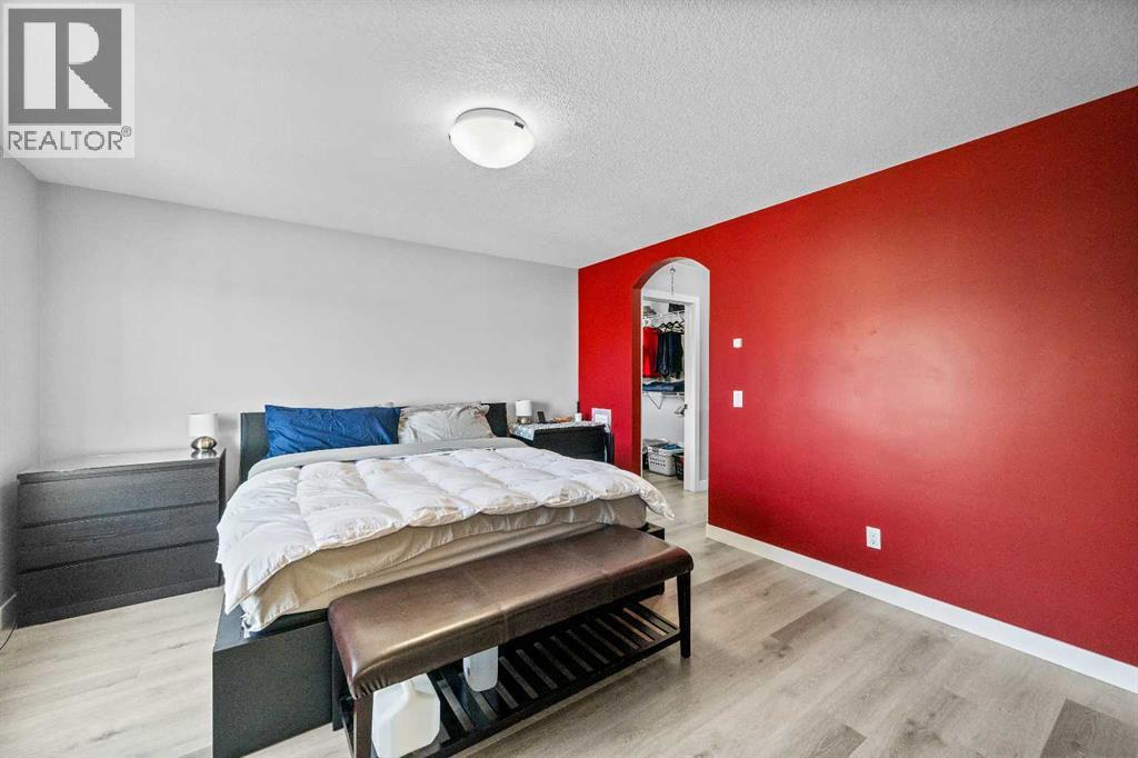 21 Martha's Green Ne, Calgary, Alberta  T3J 4P4 - Photo 23 - A2269313