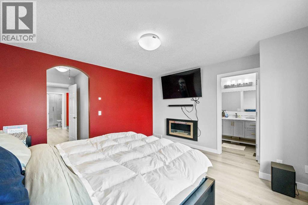 21 Martha's Green Ne, Calgary, Alberta  T3J 4P4 - Photo 22 - A2269313