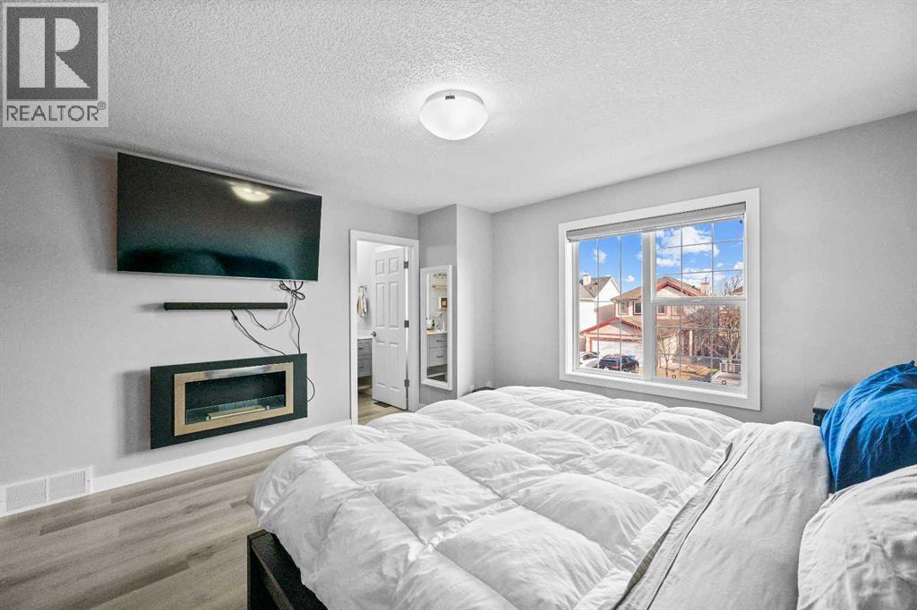 21 Martha's Green Ne, Calgary, Alberta  T3J 4P4 - Photo 25 - A2269313
