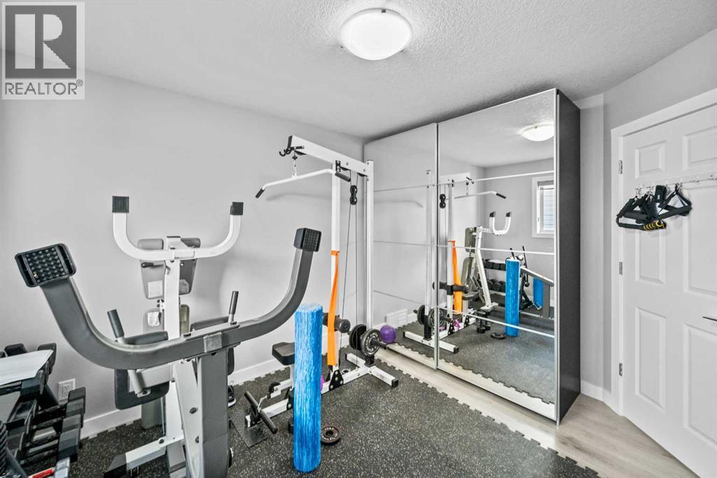 21 Martha's Green Ne, Calgary, Alberta  T3J 4P4 - Photo 30 - A2269313