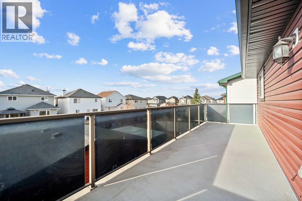 21 Martha's Green Ne, Calgary, Alberta  T3J 4P4 - Photo 20 - A2269313