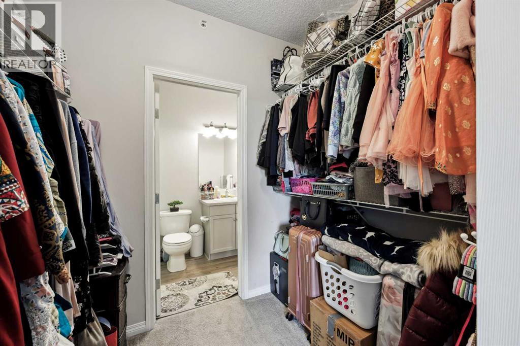 316, 2022 Canyon Meadows Drive Se, Calgary, Alberta  T2J 7H1 - Photo 12 - A2260470