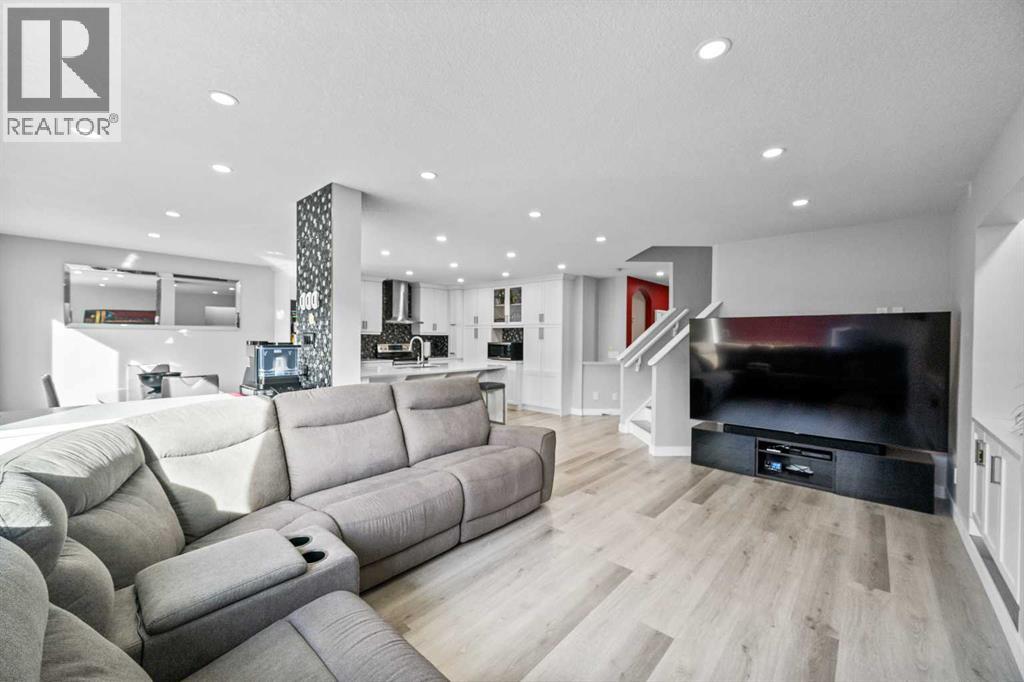 21 Martha's Green Ne, Calgary, Alberta  T3J 4P4 - Photo 10 - A2269313