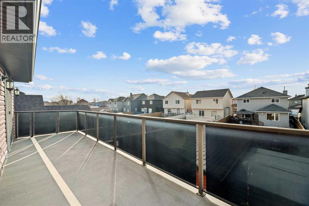 21 Martha's Green Ne, Calgary, Alberta  T3J 4P4 - Photo 21 - A2269313