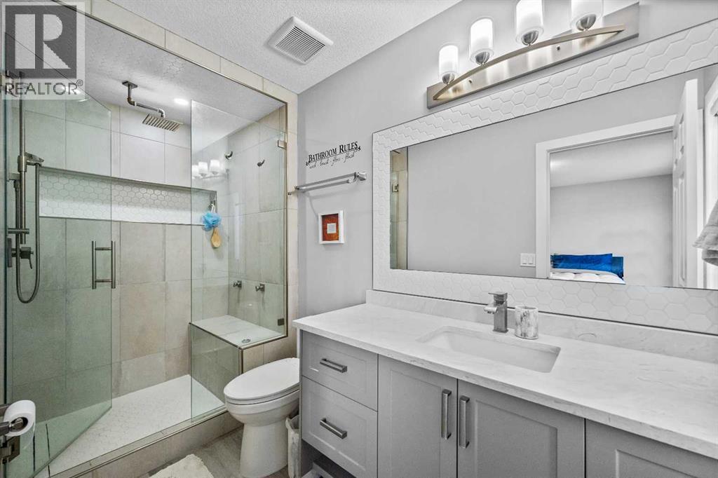 21 Martha's Green Ne, Calgary, Alberta  T3J 4P4 - Photo 26 - A2269313