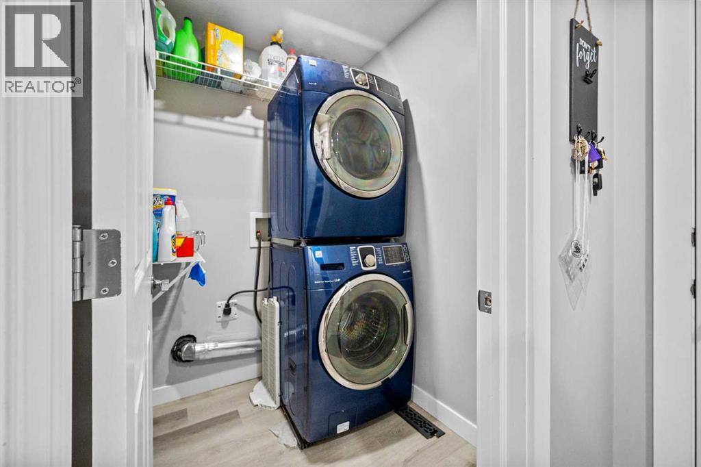 21 Martha's Green Ne, Calgary, Alberta  T3J 4P4 - Photo 15 - A2269313