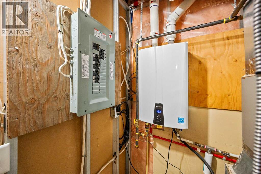 21 Martha's Green Ne, Calgary, Alberta  T3J 4P4 - Photo 35 - A2269313