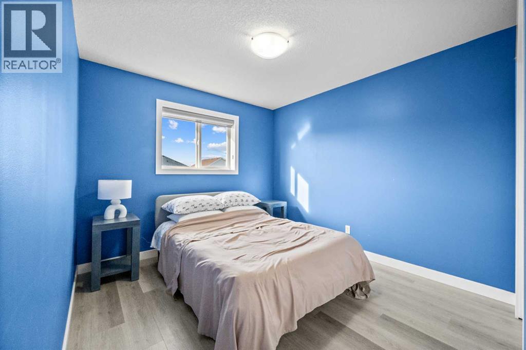 21 Martha's Green Ne, Calgary, Alberta  T3J 4P4 - Photo 32 - A2269313