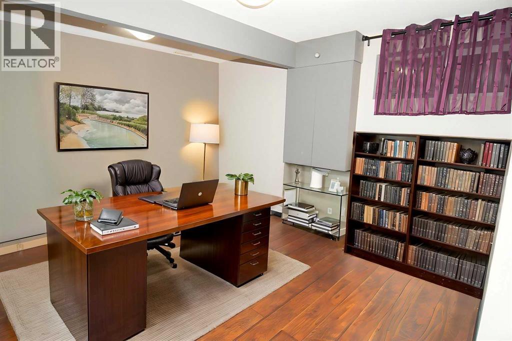 21 Martha's Green Ne, Calgary, Alberta  T3J 4P4 - Photo 37 - A2269313