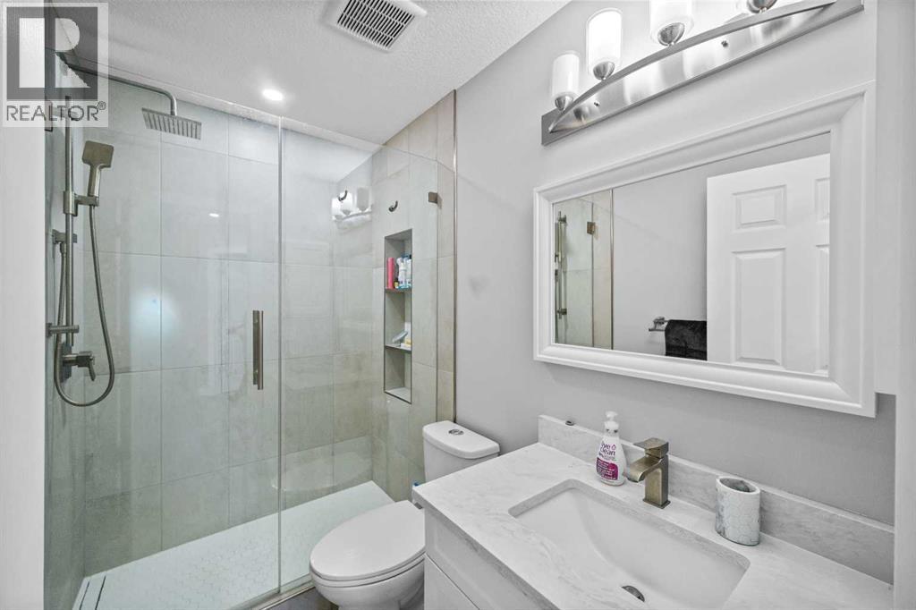 21 Martha's Green Ne, Calgary, Alberta  T3J 4P4 - Photo 29 - A2269313