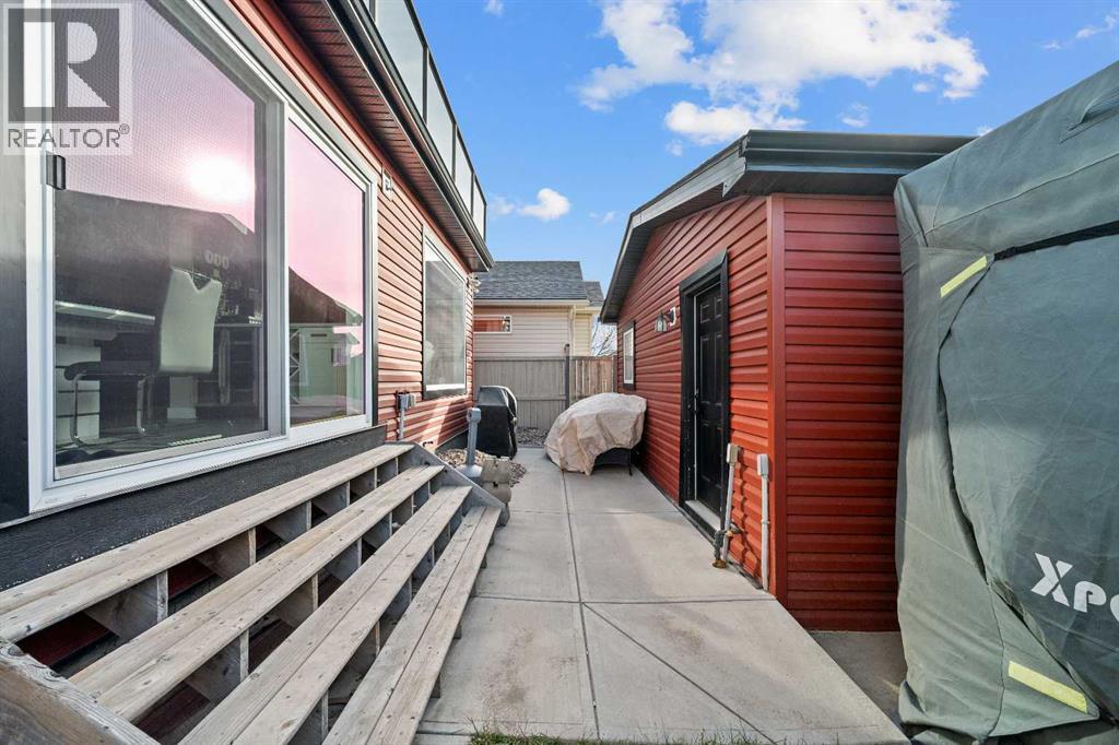 21 Martha's Green Ne, Calgary, Alberta  T3J 4P4 - Photo 43 - A2269313