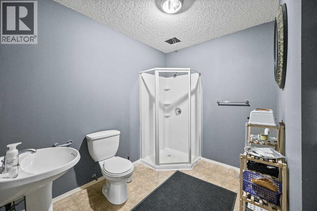 21 Martha's Green Ne, Calgary, Alberta  T3J 4P4 - Photo 41 - A2269313