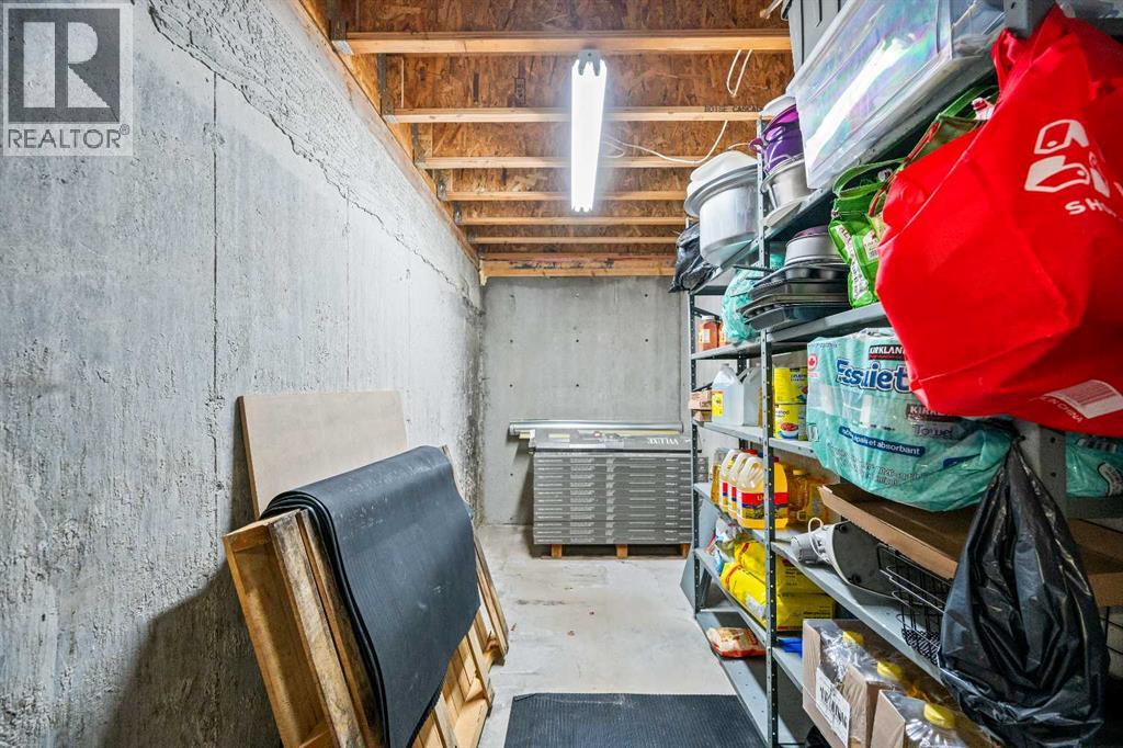 21 Martha's Green Ne, Calgary, Alberta  T3J 4P4 - Photo 40 - A2269313