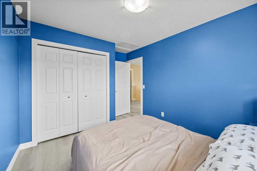 21 Martha's Green Ne, Calgary, Alberta  T3J 4P4 - Photo 33 - A2269313