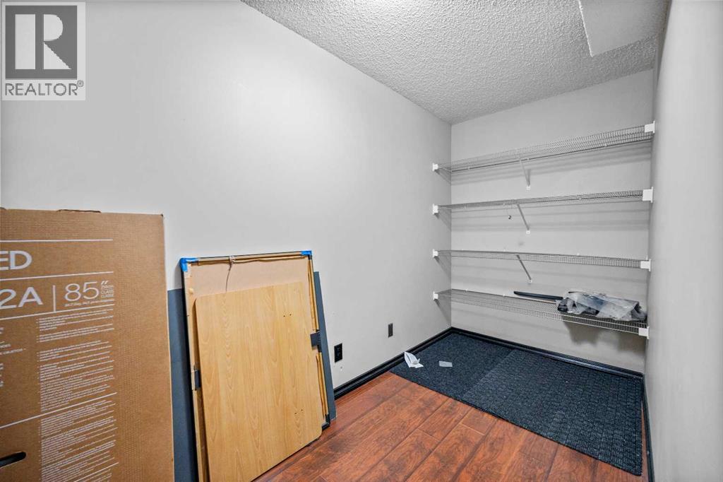 21 Martha's Green Ne, Calgary, Alberta  T3J 4P4 - Photo 42 - A2269313