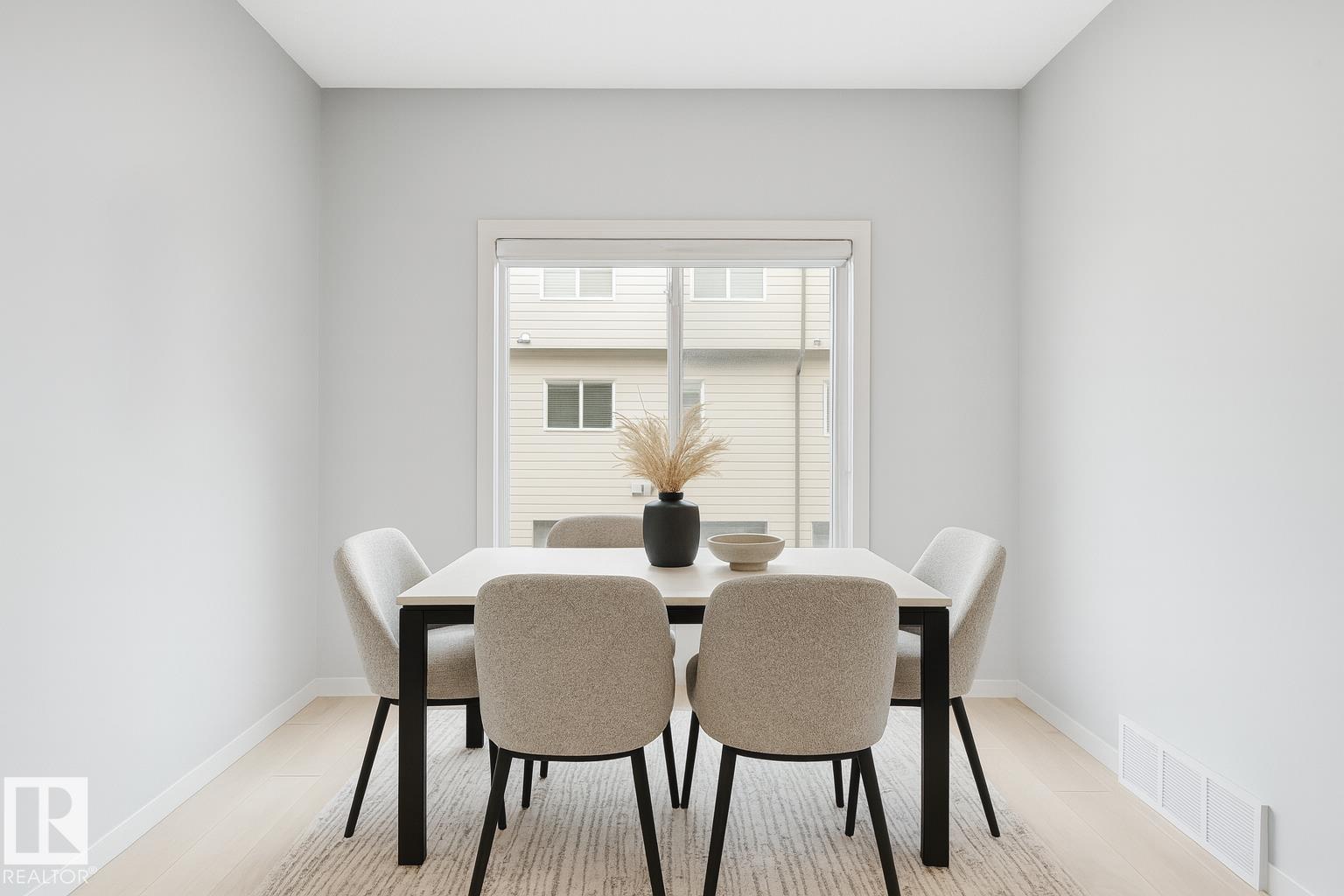 #16 804 Welsh Dr Sw, Edmonton, Alberta  T6X 1Y8 - Photo 13 - E4466820