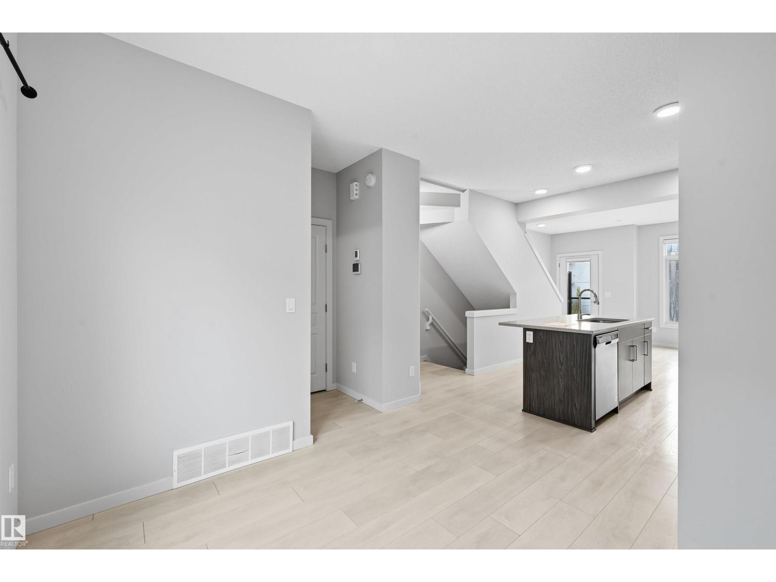 #16 804 Welsh Dr Sw, Edmonton, Alberta  T6X 1Y8 - Photo 15 - E4466820