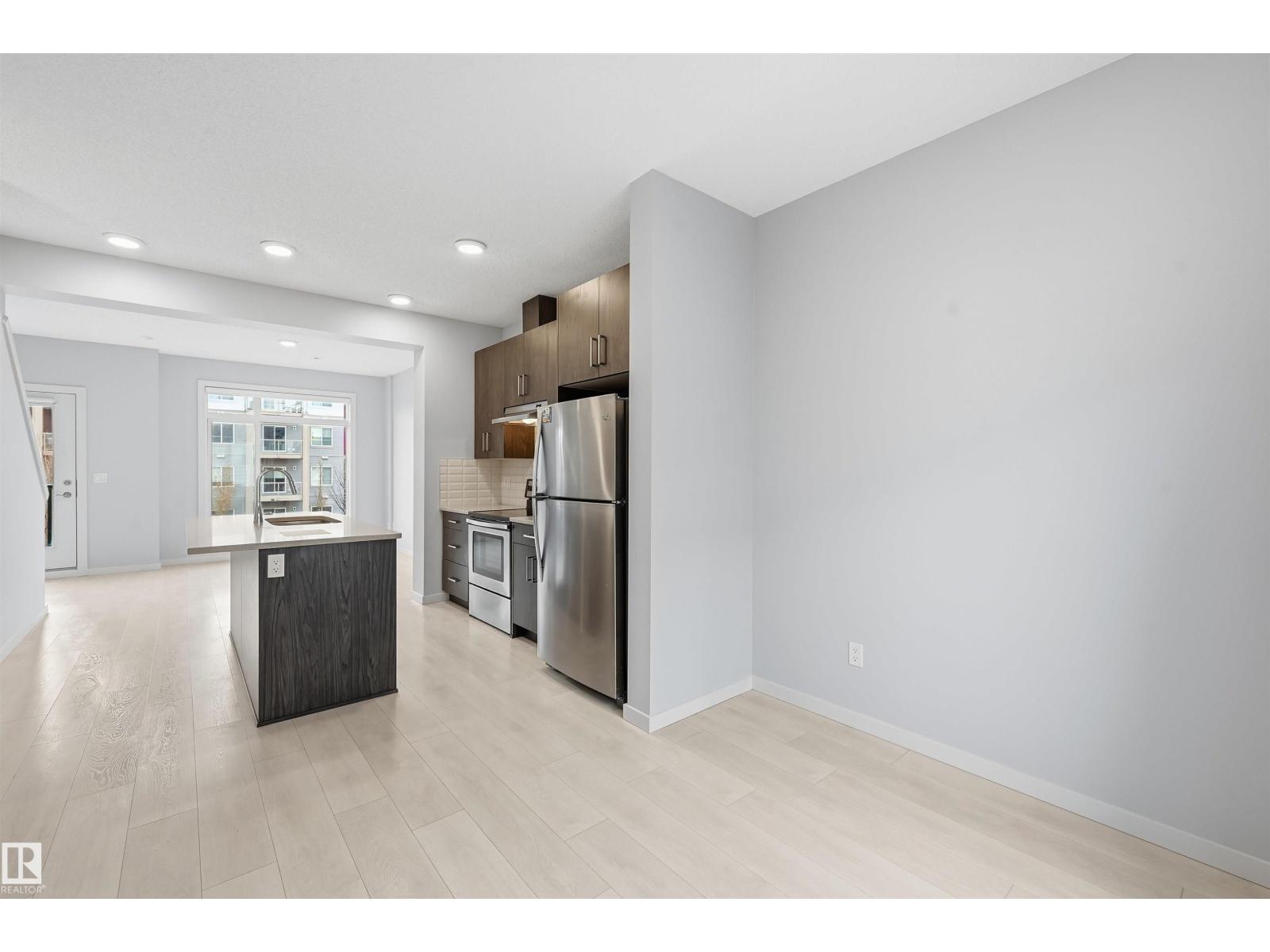 #16 804 Welsh Dr Sw, Edmonton, Alberta  T6X 1Y8 - Photo 16 - E4466820