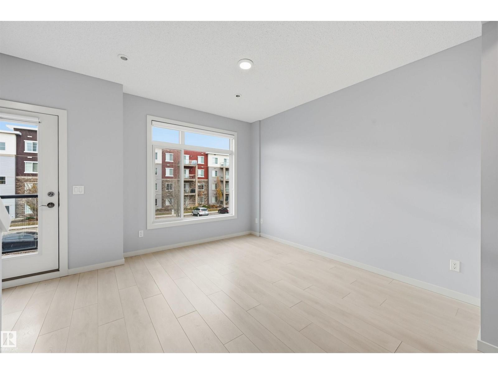 #16 804 Welsh Dr Sw, Edmonton, Alberta  T6X 1Y8 - Photo 18 - E4466820