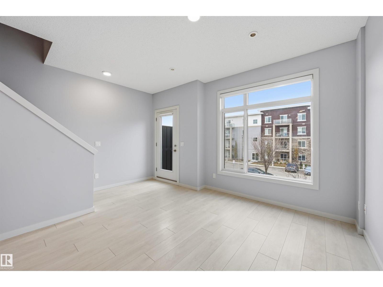 #16 804 Welsh Dr Sw, Edmonton, Alberta  T6X 1Y8 - Photo 19 - E4466820