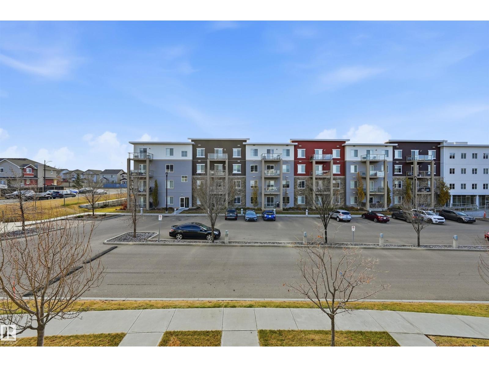 #16 804 Welsh Dr Sw, Edmonton, Alberta  T6X 1Y8 - Photo 21 - E4466820