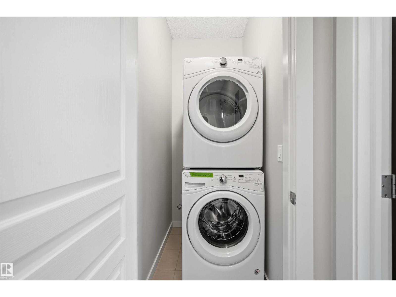 #16 804 Welsh Dr Sw, Edmonton, Alberta  T6X 1Y8 - Photo 26 - E4466820