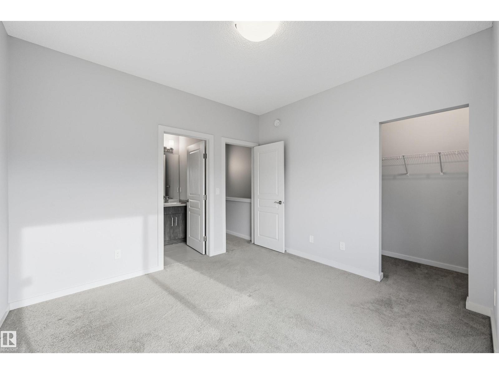 #16 804 Welsh Dr Sw, Edmonton, Alberta  T6X 1Y8 - Photo 32 - E4466820