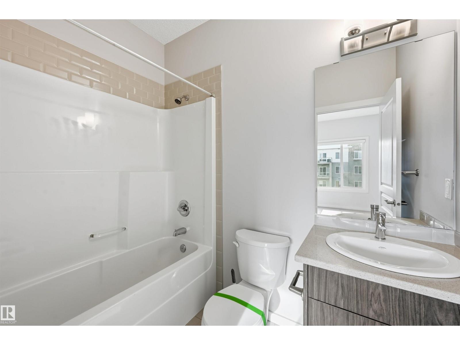 #16 804 Welsh Dr Sw, Edmonton, Alberta  T6X 1Y8 - Photo 34 - E4466820