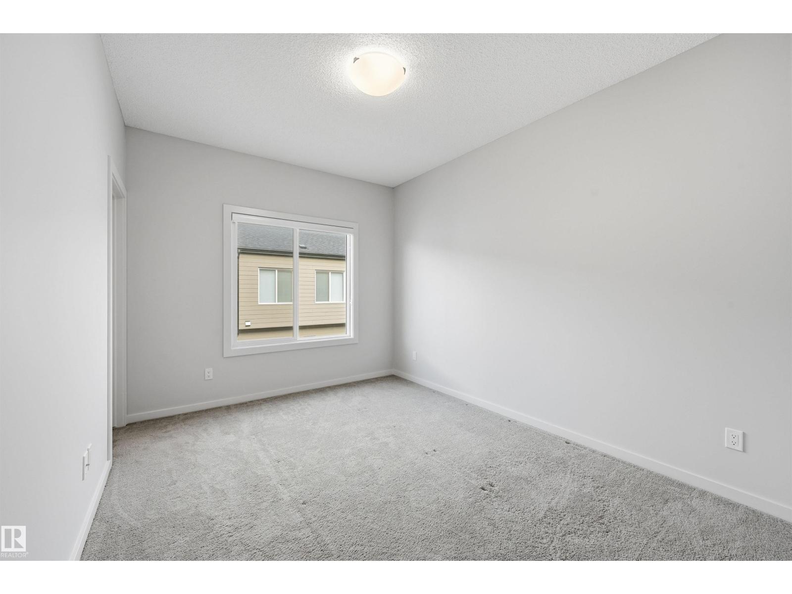 #16 804 Welsh Dr Sw, Edmonton, Alberta  T6X 1Y8 - Photo 36 - E4466820