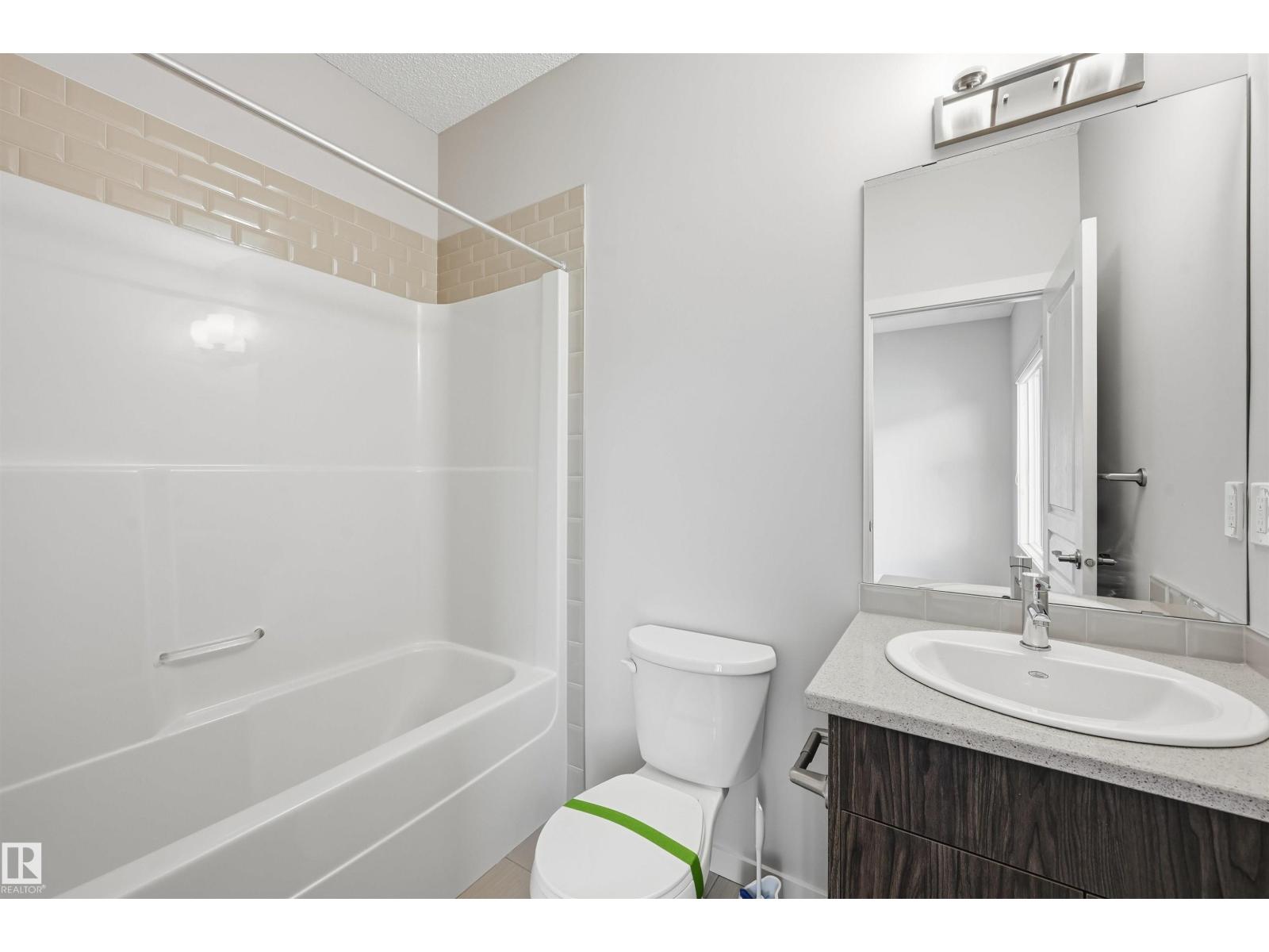 #16 804 Welsh Dr Sw, Edmonton, Alberta  T6X 1Y8 - Photo 39 - E4466820