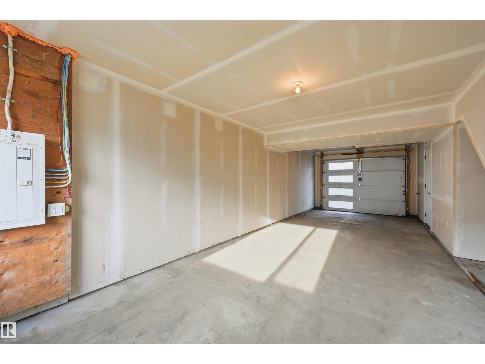 #16 804 Welsh Dr Sw, Edmonton, Alberta  T6X 1Y8 - Photo 42 - E4466820