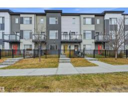 #16 804 WELSH DR SW Walker