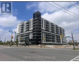 608 - 575 CONKLIN ROAD