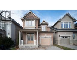 2431 PINE GLEN ROAD, Oakville, Ontario
