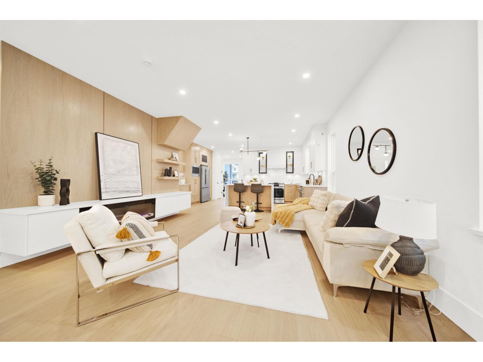 16479 20 Avenue, Surrey, British Columbia  V3Z 9M9 - Photo 6 - R3065681