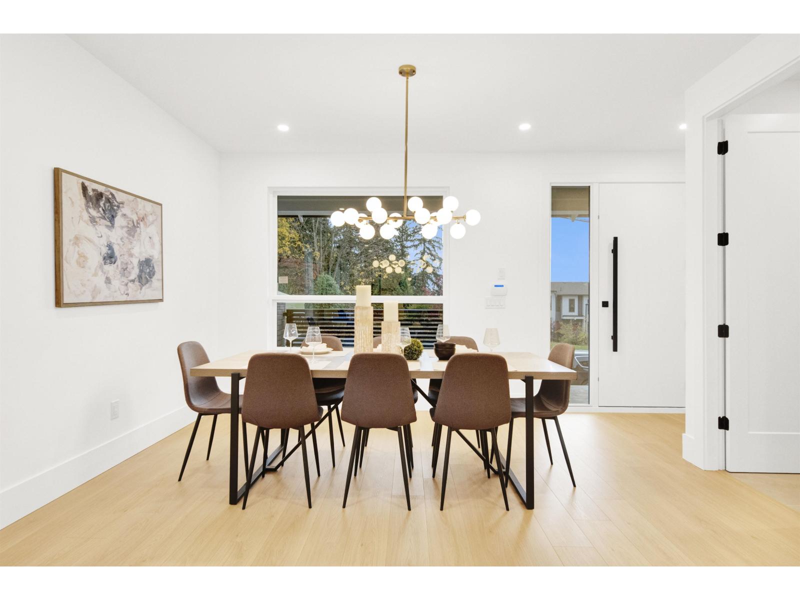 16479 20 Avenue, Surrey, British Columbia  V3Z 9M9 - Photo 5 - R3065681