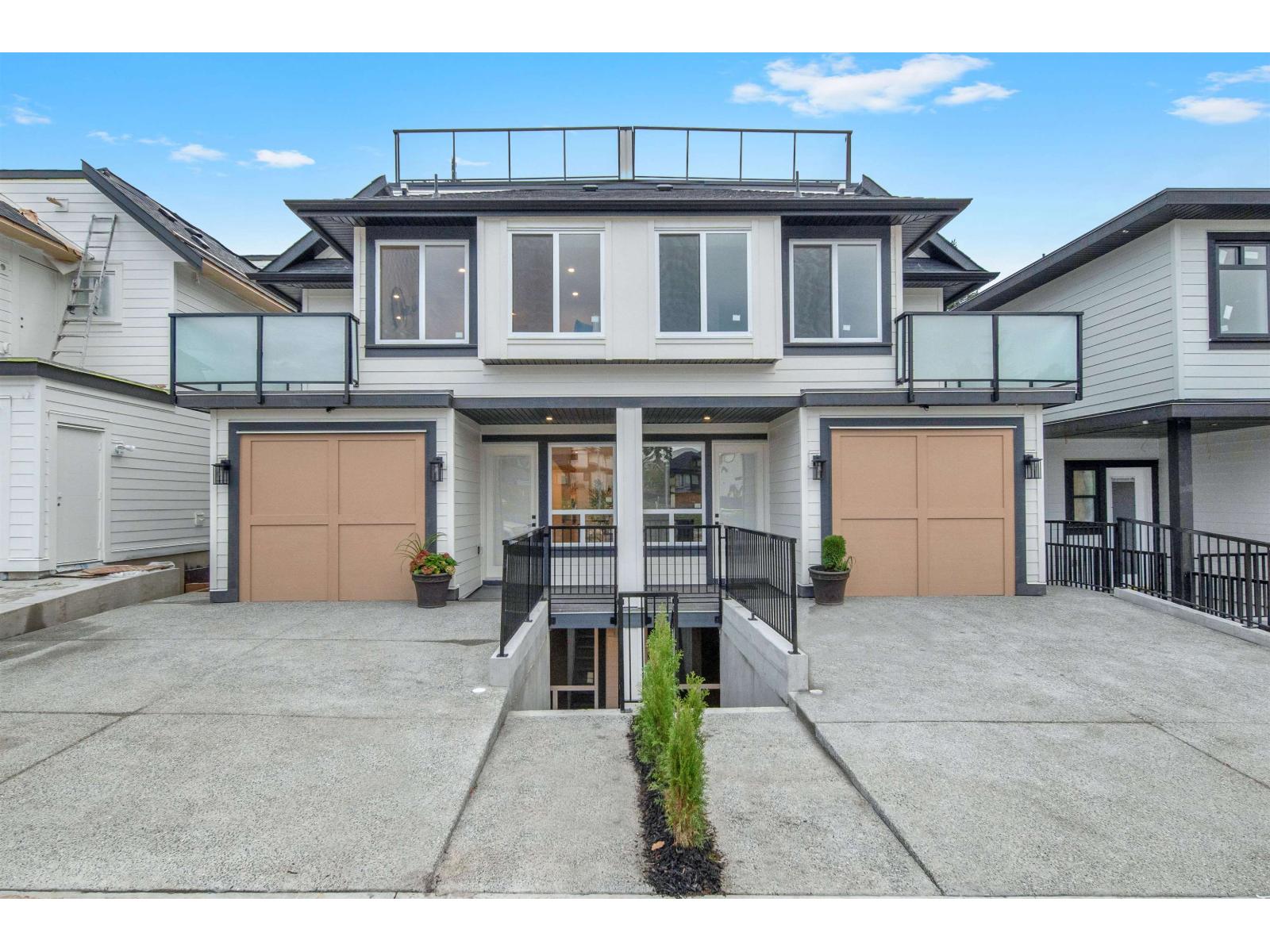 16479 20 Avenue, Surrey, British Columbia  V3Z 9M9 - Photo 21 - R3065681