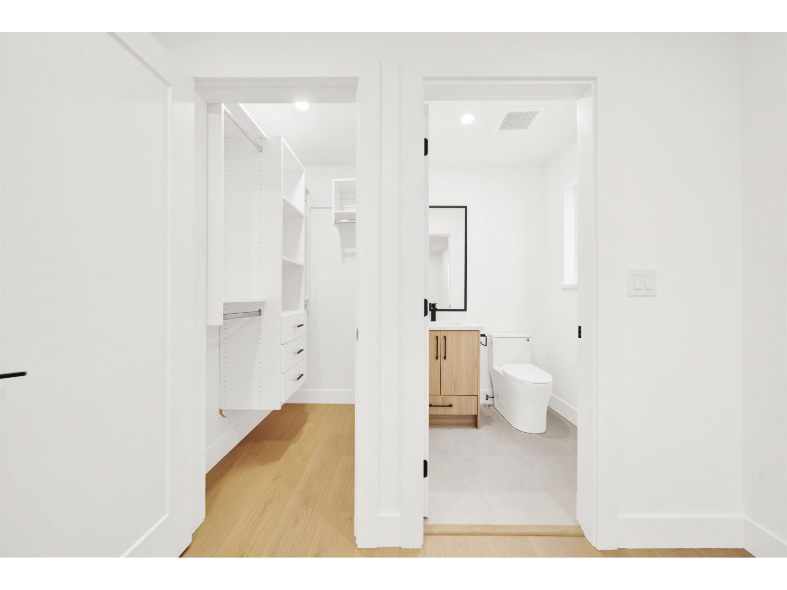 16479 20 Avenue, Surrey, British Columbia  V3Z 9M9 - Photo 19 - R3065681