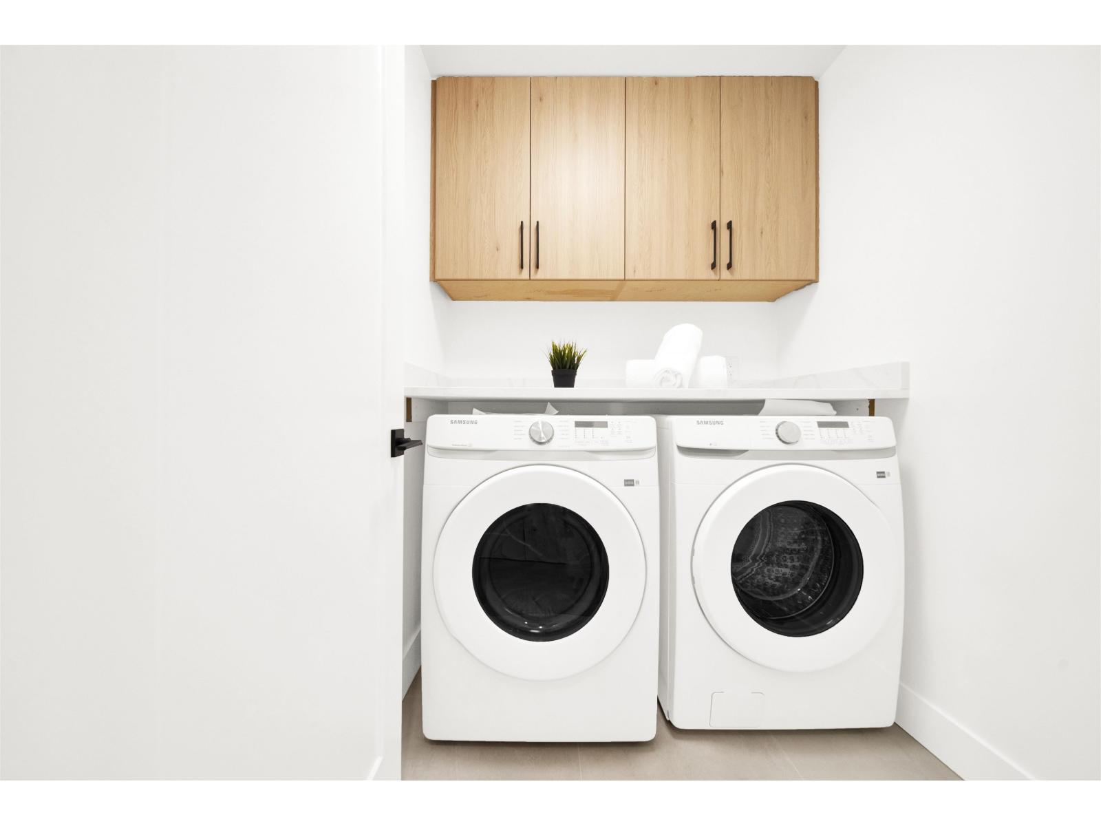 16479 20 Avenue, Surrey, British Columbia  V3Z 9M9 - Photo 16 - R3065681